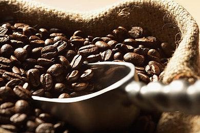 《生化危机5重制版》传出不利消息：卡普空优先开发其他项目