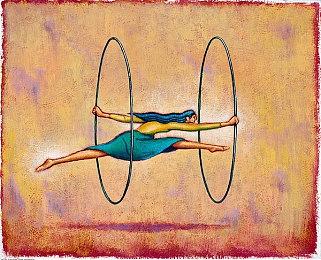 大宇新作《三国战旅：乱世行》Steam商店页面上线 2024年发售