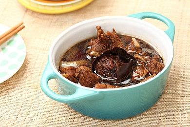 太空主题艺术解谜《Faraway》公布 2025年登陆PC