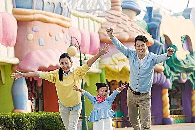 第一人称深海解谜《THALASSA重返塔拉萨号：深渊之怆》今日上线